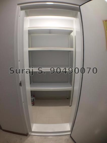Medge (D11), Apartment #156150952